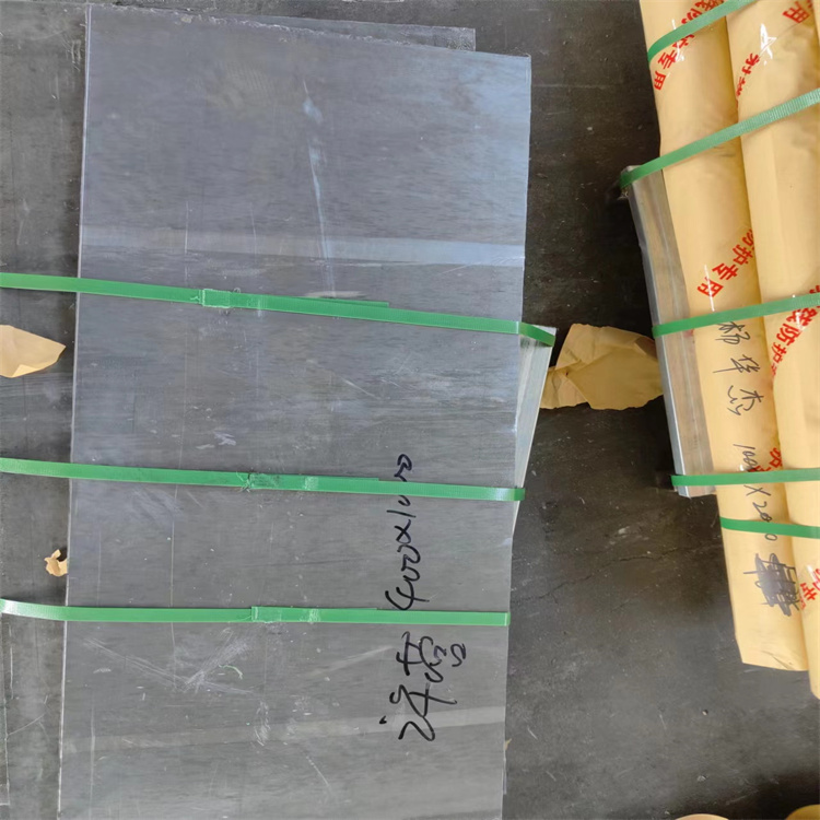 邯郸铅走势回顾和分析
